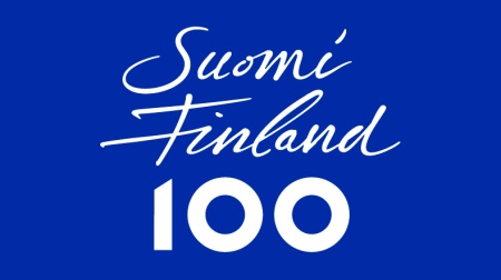 SuomiFinland100-banneri_valkoinen_RGB_790x444_14845